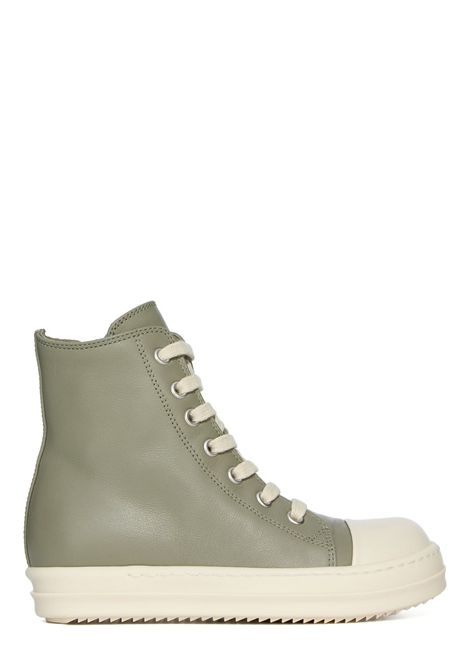 Sneakers hollywood sneaks RICK OWENS KIDS | BG01E2895 LMU1511